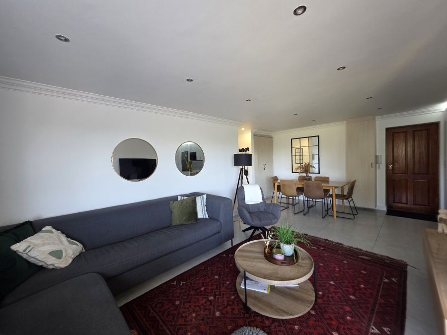 2 Bedroom Property for Sale in Ferreira Town Eastern Cape